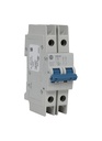 1489-M2C100 image