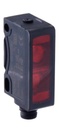 42JT VisiSight Photoelectric Sensor  image