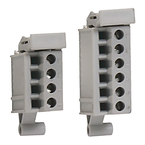 5069-RTB64-SCREW image