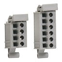 5069-RTB64-SCREW image