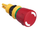 800B Emergency Stop image