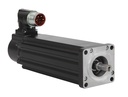 Allen Bradley 400 V Servo Motor, 3000 rpm  image