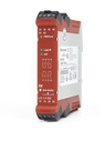 Allen Bradley Guardmaster Guardmaster 440-R Çıkış Modülü, 24 V dc, 5 Çıkışlı  image