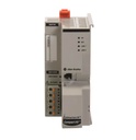 Compact 5000 EtherNet/IP Adaptörü image