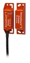 Guardmaster 440N Temassız Anahtar image