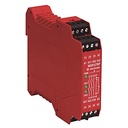 Guardmaster MSR127T Safety Relay image