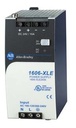 Güç Kaynağı, 240W, 1PH, 24-28VDC, 10A, Vidalı terminaller image