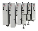 Kinetix 5700 Çift Eksenli İnvertör image