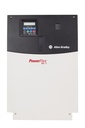 PowerFlex 400- 30 kW (40 HP) AC Sürücü image