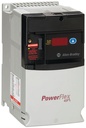 PowerFlex 40P- 1,5 kW (2 HP) AC Sürücü image