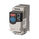 PowerFlex 4M-0.4 kW (0.5 HP) AC Drive  image