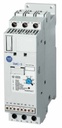 SMC-3 37A Akıllı Motor Kontrol Cihazı image