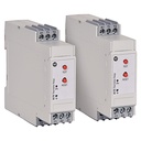 Termistör İzleme Rölesi, MachineAlert, 230V AC Kontrol Gücü image