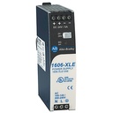 XLE Güç Kaynağı 120W 24VDC 5A image