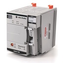 Compact 5000 EtherNet/IP Adaptörü
