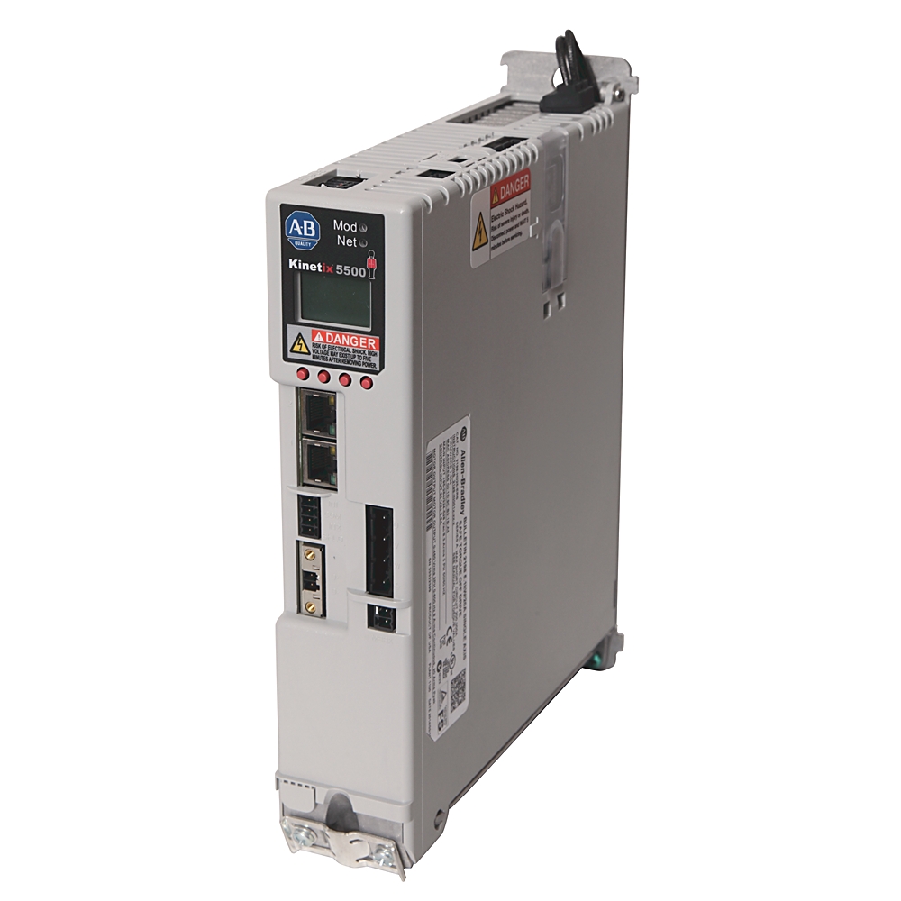 NX7S- 48pt BASE DC GİRİŞ 28P TR ÇIKIŞ 20P AC