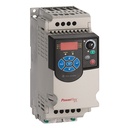PowerFlex 4M-0.4 kW (0.5 HP) AC Drive 