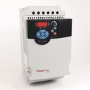 PowerFlex 4M- 7,5 kW (10 HP) AC Sürücü 3PH