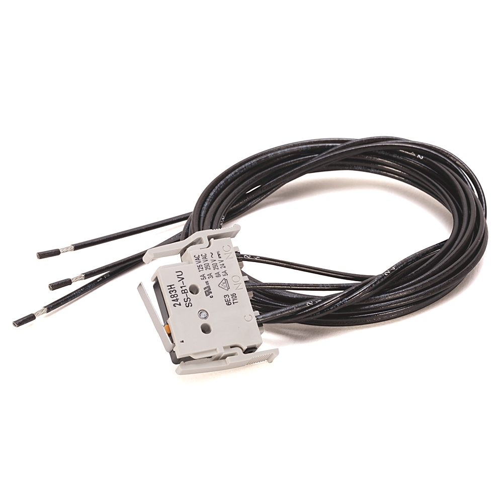 Çerçeve G..J, Kablo, AX 250V AC/DC