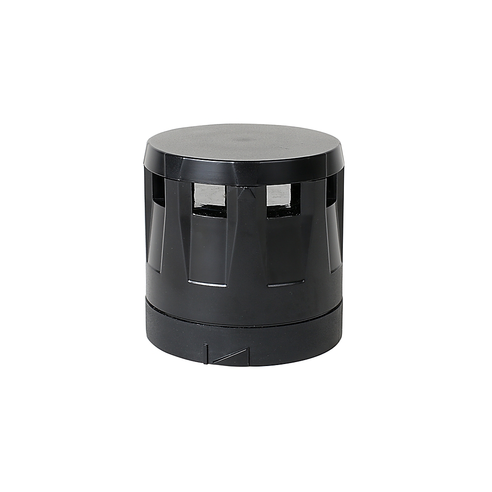 Ses Modülü 70 mm Direk Işık