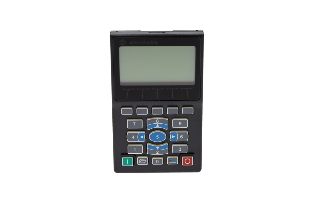 PF755 AC DRİVE 18.5KW 37A NEMA TYPE OPEN