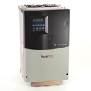 PowerFlex 400- 30 kW (40 HP) AC Sürücü