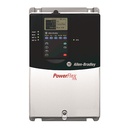 PowerFlex 70 AC Sürücü 20A