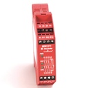 Guardmaster MSR127T Safety Relay