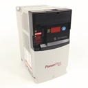 PowerFlex 40P- 1,5 kW (2 HP) AC Sürücü
