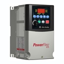 PowerFlex 40- 2,2 kW (3 HP) AC Sürücü