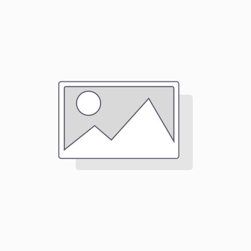 [5069-RTB64-SCREW] 5069-RTB64-SCREW