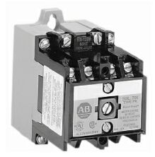 [700-P400A1] 600v Endüstriyel Röle, Rly w / Std ve Time Dly Cntcts, 10 Amp AC Akım Değeri, Swbd ElecHld Kontrol Rölesi, 4 N.O., Açık Tip Röle Ray Montajı, 110V 50Hz / 115-120V 60Hz