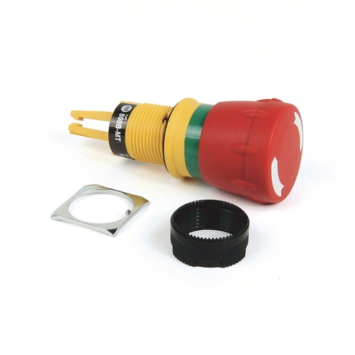 [800B-MT] 800B Emergency Stop