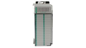[1769-OB32] CompactLogix 32 Pt 24VDC D/O-Modul