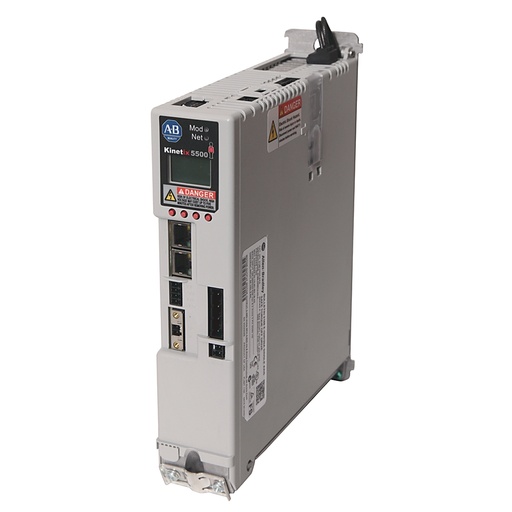 [2001-NX7S-48ADT] NX7S- 48pt BASE DC GİRİŞ 28P TR ÇIKIŞ 20P AC