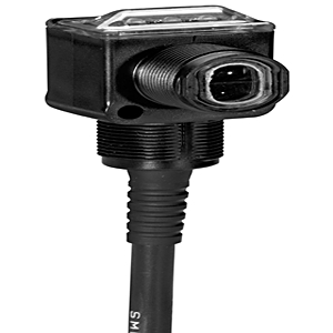 [42EF-D2MPAK-F4] RightSight Photosensor