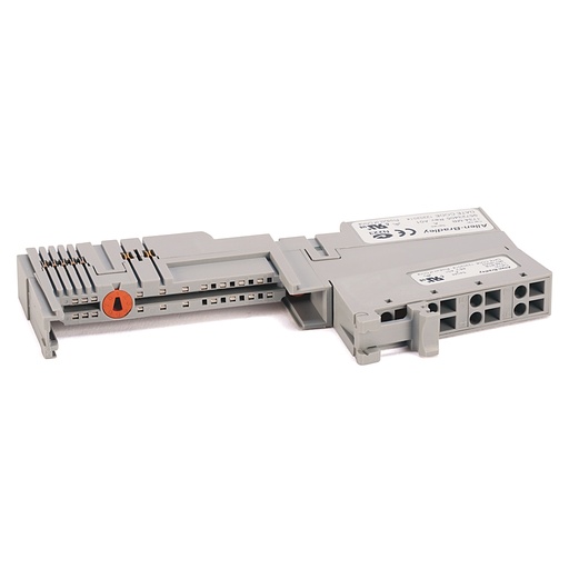 [1734-TB] POINT I/O Terminal Base