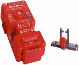 [440G-S36001] Guardmaster Spartan Guardlock Switch