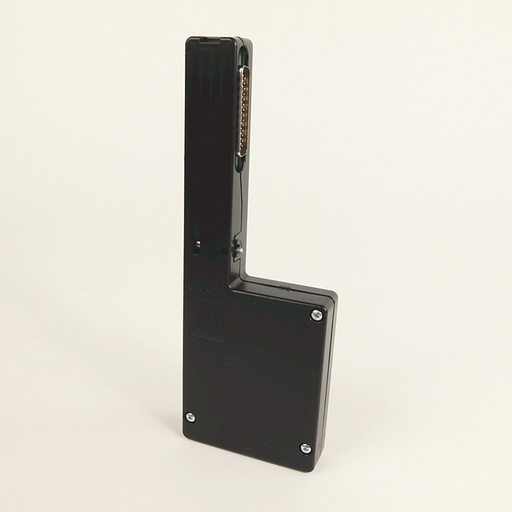 [2090-K6CK-D44M] Kinetix 6000 Low Profile Connector Kit