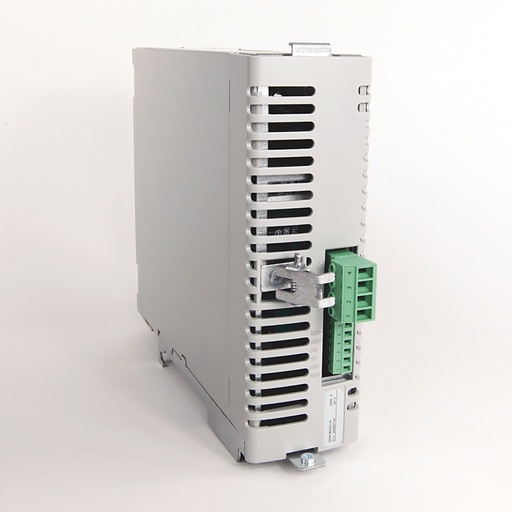 [2094-BM02-M] Kinetix 6200/6500 Axis Module