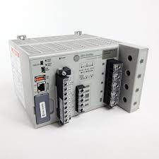 [1426-M5E] Powermonitor 5000 Base Quality Meter