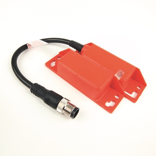 [440N-Z21US2H] Guardmaster 440N Non Contact Switch 