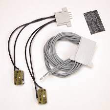 [140G-K-EA2B] Easypact CVS - CVS630F TM500D devre kesici - 3P/3d