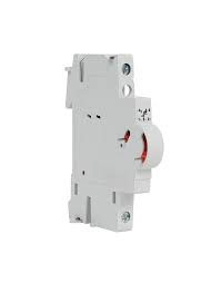 [189-AR3] Çerçeve K-M, Kablo, 2AX 400V AC