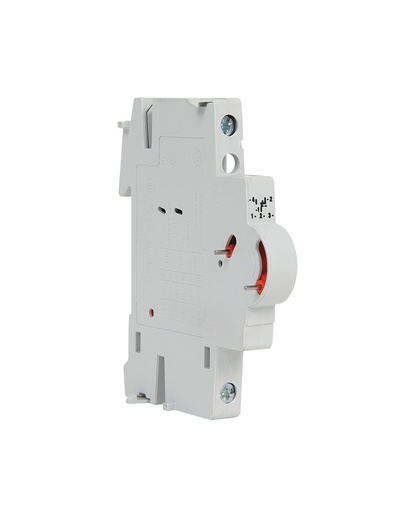 [189-AR3] Çerçeve K-M, Kablo, 2AX 400V AC