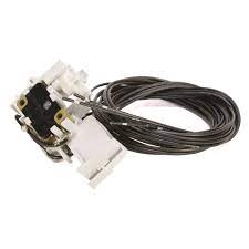 [140G-H-EA2B] Çerçeve H-J, Kablo, 2AX 400V AC