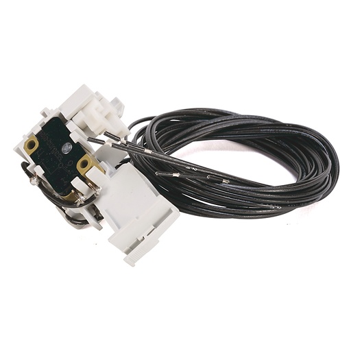 [140G-H-EA2B] Çerçeve H-J, Kablo, 2AX 400V AC