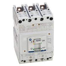 [140G-H2F3-C80] TeSys GV2 ve GV3 - yardımcı kontak - 1 NA + 1 NK