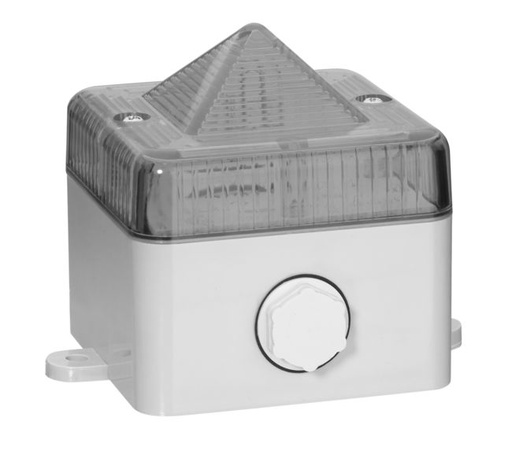 [855B-GMS24R5] Beacon Lens Mini Kare Beacon