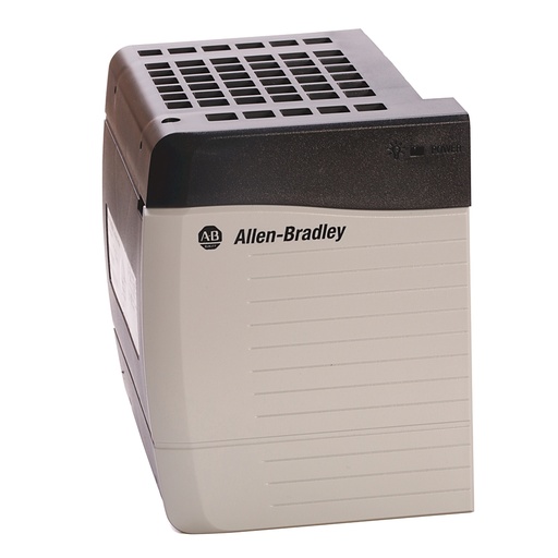 [1756-PA72] ControlLogix AC Güç Kaynağı